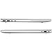 HP EliteBook 860 G11 16