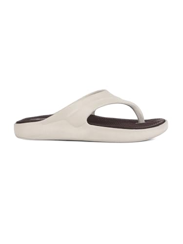 Image of Bata mens Berg Thong E Slipper