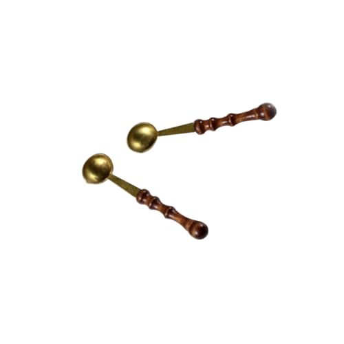 WESIEVYA gؐnh^JbNXV[Xv[ ϔMnp  ^[NtgV[OX^vANZT[