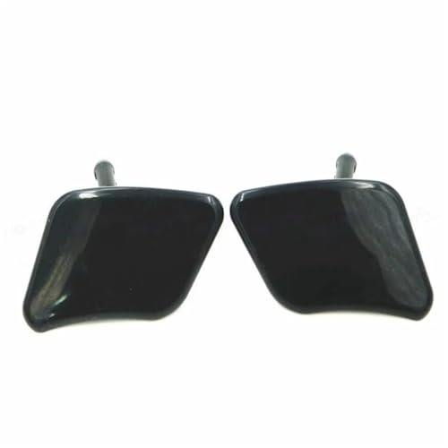 Buse de lave-phare gauche pour Kia Mohave Borrego 2008-2013