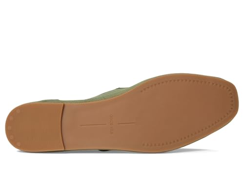Dolce Vita Women's Tameka Ballet Flat3
