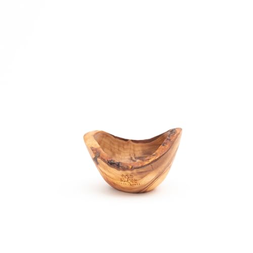 Bols Naturels 10cm 8cm vaisselle de table saladier apéro