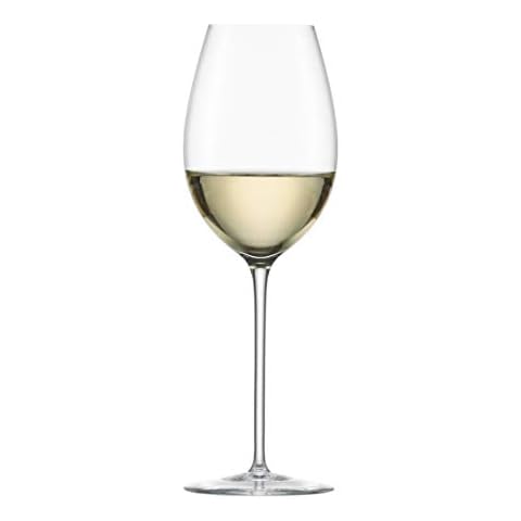 Zwiesel Glas Riesling 122085 Riesling Glass 319 ml Cover