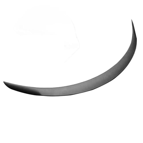 Compatible With Tesla For Model Y 2025 AgNe[EBO J[e[EBOX|C[ɑΉ AEBOX|C[