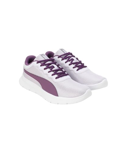 Image of Puma Women Maximal Comfort Walking Shoe