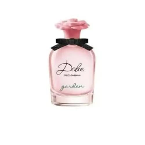 Dolce Garden Edp Vapo 75 Ml
