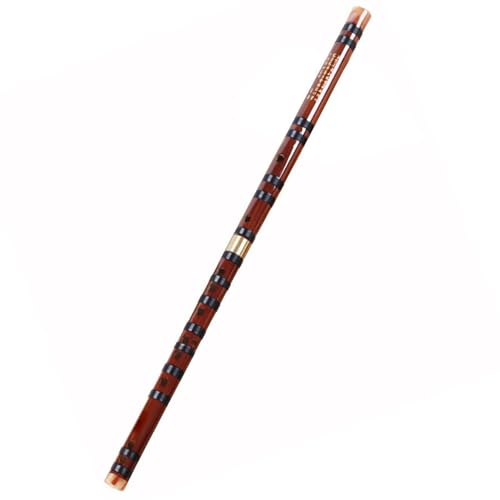 |J yt[gC^[tF[X^JZNVt[gSҊw|J (Color : E)