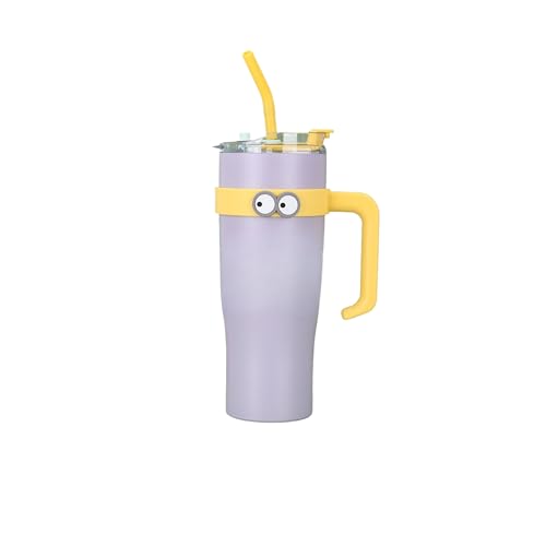 R[q[}O 1200ml e Xg[t @r ۉ ۗ 304XeX 6wbNZp _u L݌v ^т₷ lԍHw݌v (p[v)