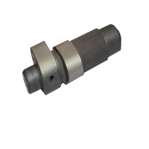 Árbol de levas 5GH-12171-01-00 para Yamaha YFM400 YFM450 4X4 de los años 2000 a 2024