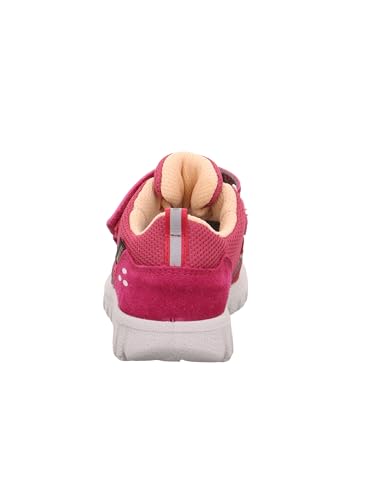 Superfit Girl's Sport7 Mini Gore-Tex Trainers3