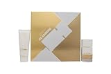 Jill Sanders Simply Giftset EDT Spray 40 ml + Body Milk 75 ml, 1er Pack(1 x 1 Stück)