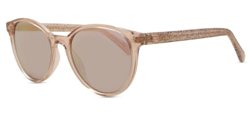 CF 1008/S 733/0J 51 New Women Sunglasses2