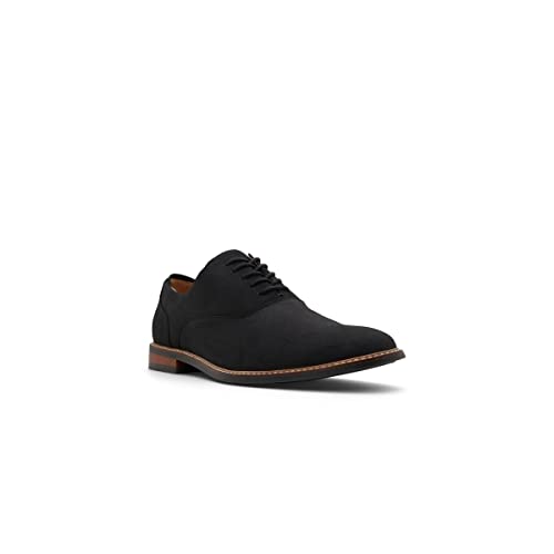 Call It Spring Men's Fresien Oxford2