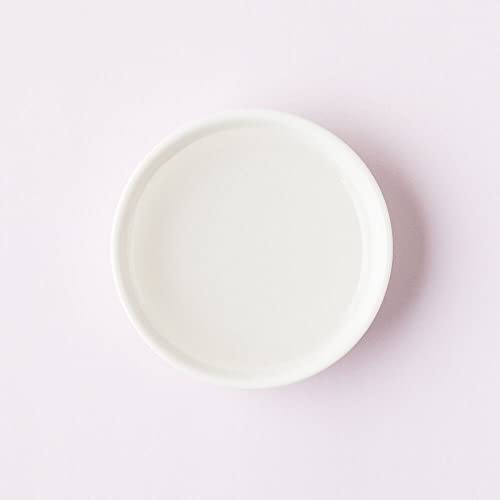 Purenso Select - Preservative Eco (Geogard ECT), 100g