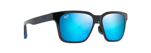 Image of Maui Jim Punkikai