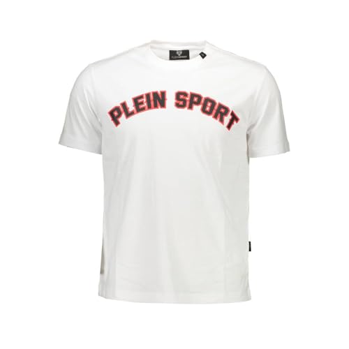 Stretch Fit 95% Cotton, 5% Elastane