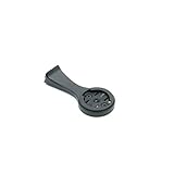 Integrates directly to the SL7 Stem