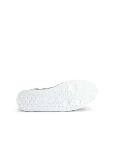 Image of ECCO Street Lite CVO Sneaker