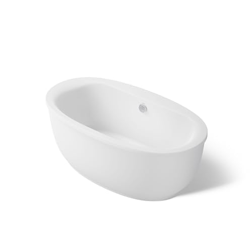 Kohler 6369-0 Sunstruck® 65-1/2