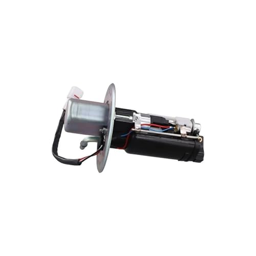 Soluciona los tirones de tu moto con la bomba de combustible 49040-1081 3