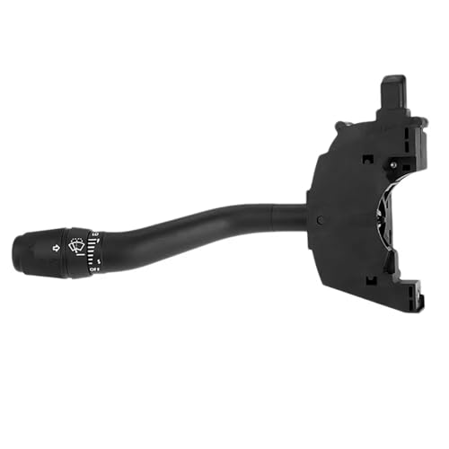 �X�e�A�����O�R�����C���W�P�[�^�[ Compatible With F-350 1992-1997 For F53 1992-1994 For F59 1992-1994 �ɓK�� �^�[���V�O�i���X�C�b�` OEM: F3TA13K359DA