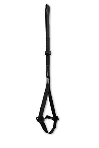 Preisvergleich Produktbild irudek Pro 280 Pedal-Besteigung