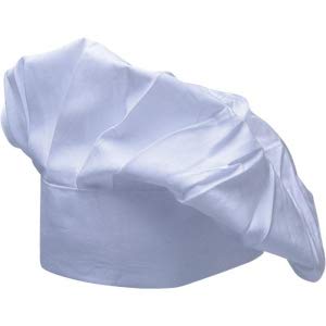 Karlowsky - Toque Chef Cocina KM 2/3 Cover