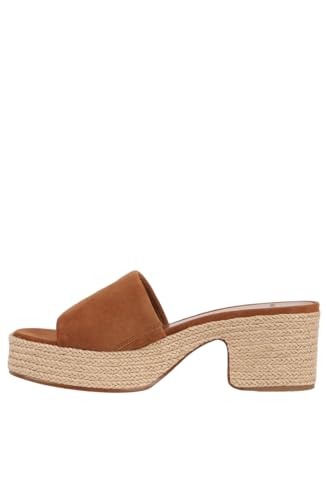 Image of Vince Women's Margo Sandals