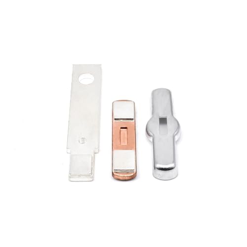 Kit de contact principal AX300-30 Grade A haute performance
