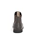 MUCK Women's Originals Ankle Boot, Brown, Size 8(M)