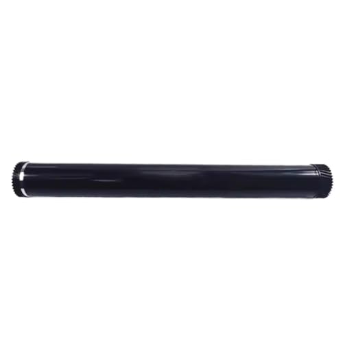 Cylindre de tambour OPC DK-130 haute précision pour série M2535