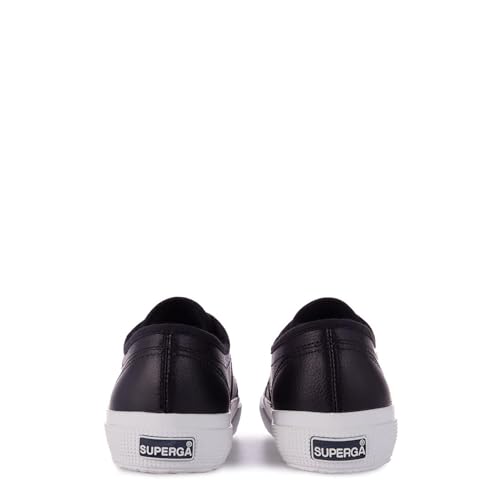 Image of Superga