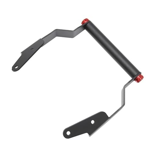 Support GPS moto pour NC750X 2014-2015 fixe téléphone