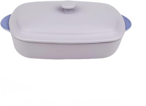 Neboka WŏĂdqW Wt dqWŏĂڂt [ u߂ 䥂ł Ă ς   1 ] H@ΉCZ~bNi1000ml ̃v[g (p[v)