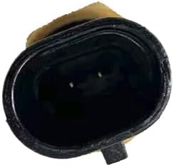 RE48419 Air Intake Temperature Sensor Throttle Position Parts