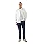 Vintage Navy Vintage Navy