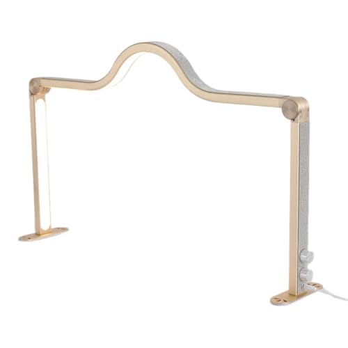 Bxzzuisn[t[Cg lCfXNv ܂肽ݎ ^ lCfXNp [Cg 3Fx 3000K-6500K \ 邳 bVv }jLA/CNAbv/e/^gD[/ՎBep (S[f)