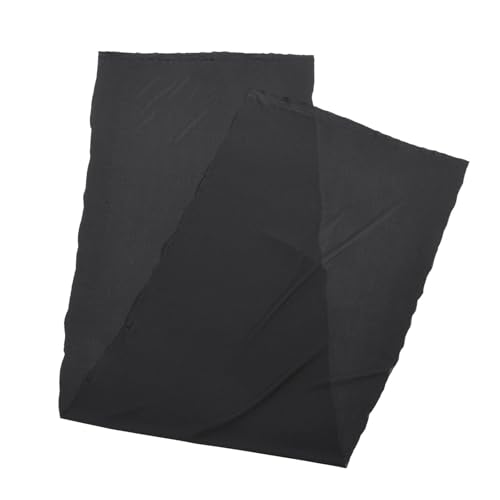 Tissu de grille de haut-parleur haute densité contre la poussière des stéréos