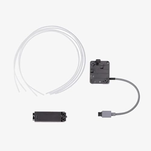 Image of 3IDEA Kobra 3 Combo - Kobra S1 Combo /Kobra 3 Max Combo Upgrade Kit