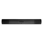 JBL Bar 9.1 - Channel Soundbar System with Surround Speakers and Dolby Atmos, Black - Image 4