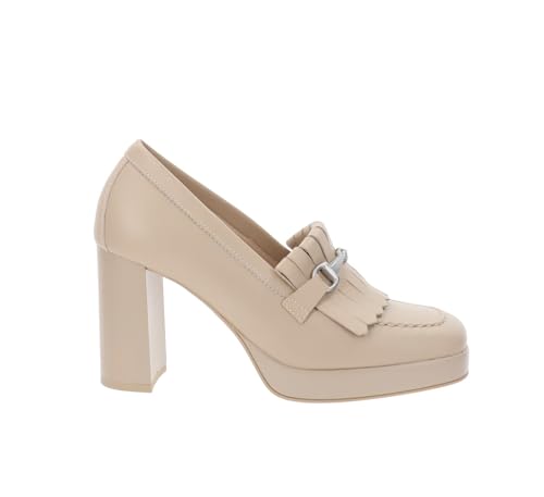 Nero Giardini 36 lin E409462D chaussure basse femme taille 36 EU - 2