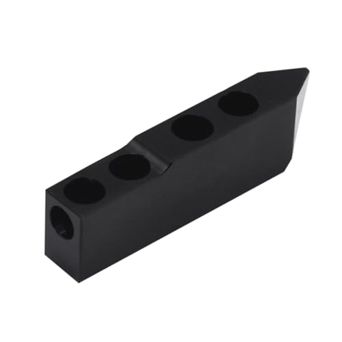 A~CXCb`mu STEh@퐧pɋ@BH 42.4mm