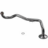 Melling Oil Pump Screen - 375S