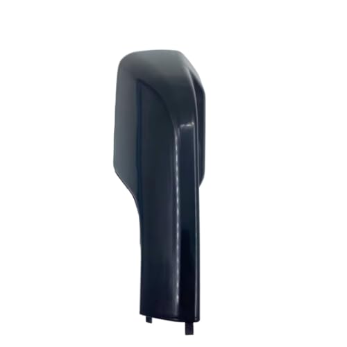 Protection de Pied de Barre de Toit RAV4 2001-2005 Cache Plastique