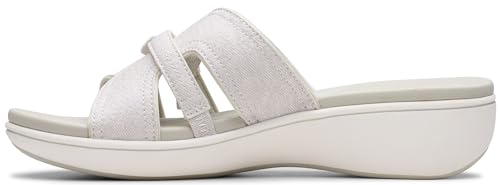 Image of Clarks Women's Breeze Rae Mia