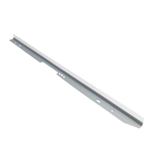 Joint d'entrée Ricoh B065-2362 pour tambour Aficio 2051 MP 7500 - Lot de 4 pièces