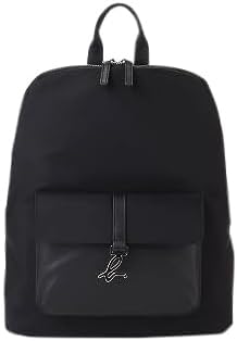 Amazon.co.jp: [agnes b.] [アニエスべー] バックパック OAS13-04