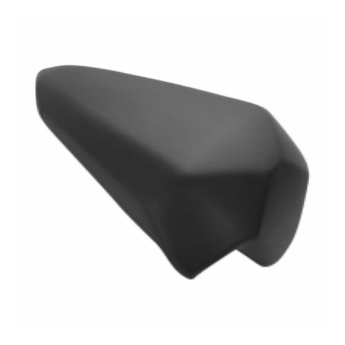 Asiento trasero de recambio para solucionar desgaste en Panigale V4 2021 3