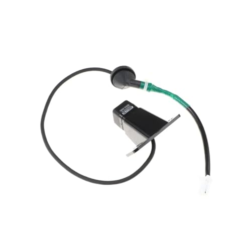 Caméra de recul pour Juke 2011-2014 - Radar de stationnement 28442-1KA0B