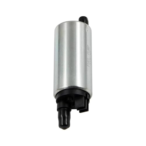 Bomba de combustible para motocicleta recambio sistema gasolina compatible 49040-0037 y 49040-0744